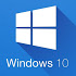 Windows 10 спустя полгода: успех или неудача?